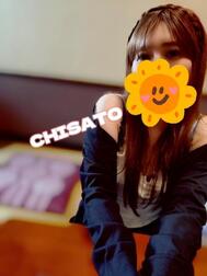 [제목]from:모리스씨