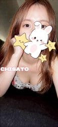 룬룽♡