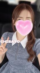 매일 보는... 즐거운 꿈♡♡