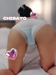함께 절정 흐트러지고 싶어♡♡