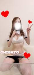 기뻐요♡♡