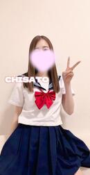 [제목]from:페스티벌 편집부씨
