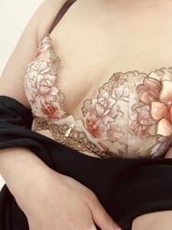 첫날 감사합니다