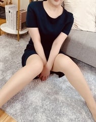 아까는