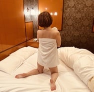 7 월입니다.