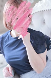 있을지도