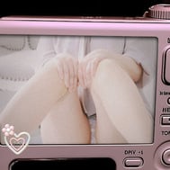 주말 초대