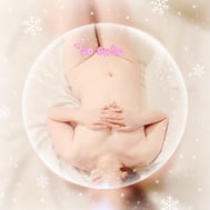 천천히