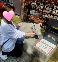 잘자요