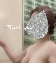 예약 감사합니다