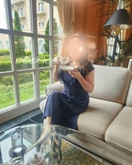 아침부터~(´∀｀~)