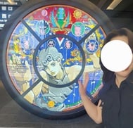 이런 장소도 있었기 때문에