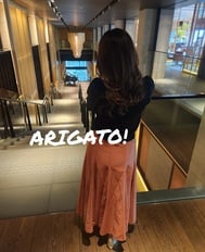 어제의 감사 ♡ Y 님