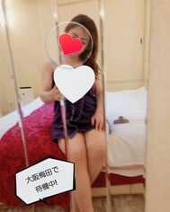 오늘도 전만
