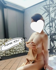 예약 감사합니다