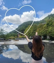 미용실로