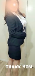 예약 감사합니다