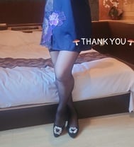 예약 감사합니다