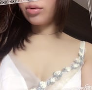 오늘도 감사합니다 ♡