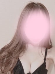 ♡ 벗고
