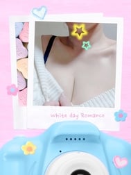 오늘은 요청을 기다리고 있습니다 ♪
