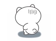 ◆사과 ◆친구 Y님에게