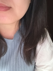 대기 중.