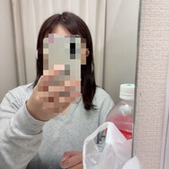 안녕하세요.