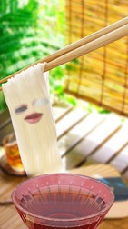 22시부터.