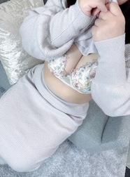 고마워요☆