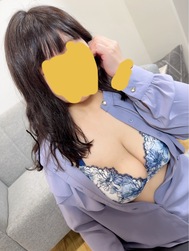 향하고 있습니다.