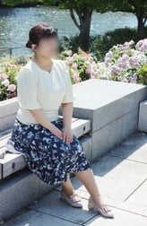 죄송합니다.