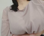T님