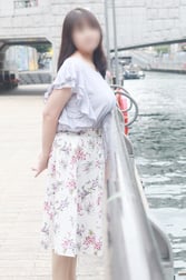 만나서 반갑습니다 ♡