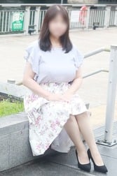만나서 반갑습니다 ♡