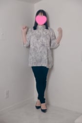 휴일 ♡ 새로 고침