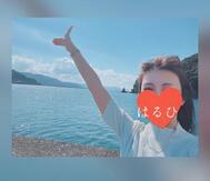 ☺︎☺︎하루히노트부야키 ☺︎☺︎
