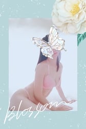 오늘 취소되었습니다.