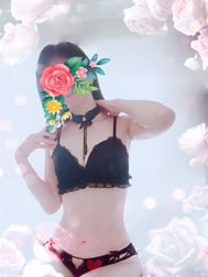 폭수 할 것 같습니다.