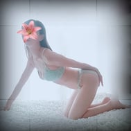 세탁물