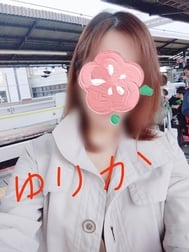 오늘은 감사합니다 ♡