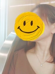 오늘은 감사합니다 (⁠*⁠˘⁠︶⁠˘⁠*⁠)⁠.