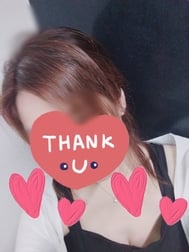 공주 예약 감사합니다 ♡