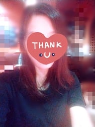다양한 감사합니다.