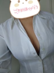 상쾌~