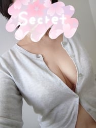 어느 쪽?