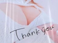 고마워요 ︎