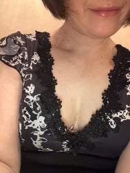머리카락이 늘었습니다 ♡