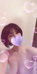 고베 역으로 ✨️