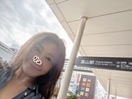 태어나 처음